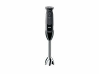 Braun MultiQuick 5 Vario Set