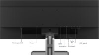 80cm(31.5")Lenovo L32p-30 4K
