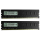16GB G.Skill DDR3-1600 Value CL11 2x 8GB Kit 1.5V Dual-Rank