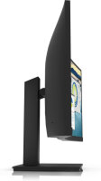 86.4cm (34") HP P34hc G4 WQHD