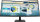 86.4cm (34") HP P34hc G4 WQHD