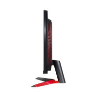 68cm(27")LG UltraGear 27GN600