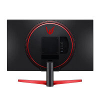 68cm(27")LG UltraGear 27GN600