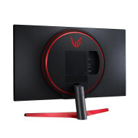 68cm(27")LG UltraGear 27GN600