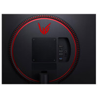 68cm(27")LG UltraGear 27GN600