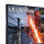 68cm(27")LG UltraGear 27GN600