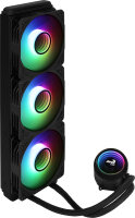 AeroCool Mirage L360 RGB