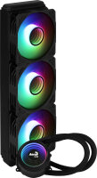 AeroCool Mirage L360 RGB