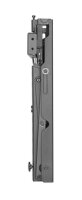 Equip 37"-70" Pop-Out-Videowandhalterung