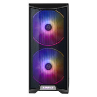 Lian Li LANCOOL 215 ARGB TG