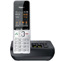Gigaset Comfort 500A DECT