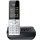 Gigaset Comfort 500A DECT