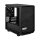FRACTAL DESIGN Geh Meshify 2 Nano Black TG Dark Tint