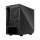 FRACTAL DESIGN Geh Meshify 2 Nano Black TG Dark Tint