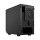 FRACTAL DESIGN Geh Meshify 2 Nano Black TG Dark Tint