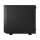 FRACTAL DESIGN Geh Meshify 2 Nano Black TG Dark Tint