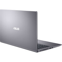 39cm(15.6)ASUS P1511CEA-BQ753R
