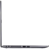39cm(15.6)ASUS P1511CEA-BQ753R