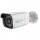 Reolink RLC-1010A 4K Outdoor