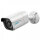 Reolink RLC-1010A 4K Outdoor