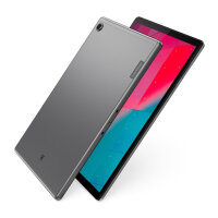 26cm(10.3")Lenovo Tab M10 Plus