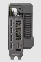 24GB ASUS TUF-4090-24G-GAMING