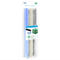 3Doodler Create+ Filament Mix