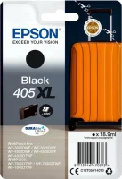 Patrone Canon PGI-2500BK XL    black