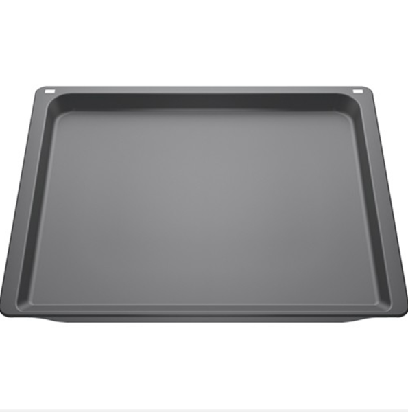 Bosch HEZ631070 Backblech