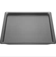 Bosch HEZ631070 Backblech