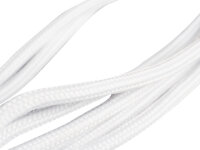 SilverStone PP07-PCIW 25cm