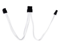 SilverStone PP07-PCIW 25cm