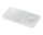 Samsung Wireless Charger Duo