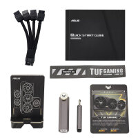 24GB ASUS TUF-4090-O24G-GAMING