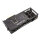 24GB ASUS TUF-4090-O24G-GAMING