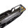 24GB ASUS TUF-4090-O24G-GAMING
