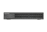 Netgear GS324 Switch 24-Port