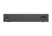 Netgear GS324 Switch 24-Port