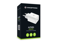 Conceptronic ALTHEA 1-Port 20W