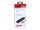 Equip 7-Port USB-A2.0-Hub->7xUSB-A 2.0               480Mbps