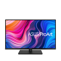81.3cm (32") ASUS ProArt PA329CV Professional...