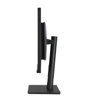 81.3cm (32") ASUS ProArt PA329CV Professional Monitor IPS 4K Ultra HD Pivot Calman Verified