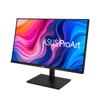 ASUS ProArt PA329CV 81.28cm (16:9) UHD HDMI DP