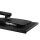 81.3cm (32") ASUS ProArt PA329CV Professional Monitor IPS 4K Ultra HD Pivot Calman Verified