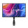81.3cm (32") ASUS ProArt PA329CV Professional Monitor IPS 4K Ultra HD Pivot Calman Verified