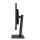 81.3cm (32") ASUS ProArt PA329CV Professional Monitor IPS 4K Ultra HD Pivot Calman Verified