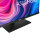 81.3cm (32") ASUS ProArt PA329CV Professional Monitor IPS 4K Ultra HD Pivot Calman Verified