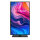 81.3cm (32") ASUS ProArt PA329CV Professional Monitor IPS 4K Ultra HD Pivot Calman Verified