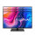 81.3cm (32") ASUS ProArt PA329CV Professional Monitor IPS 4K Ultra HD Pivot Calman Verified