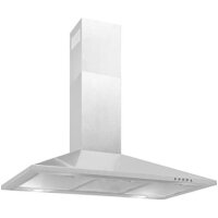 Exquisit KH 90-8 Kaminabzug